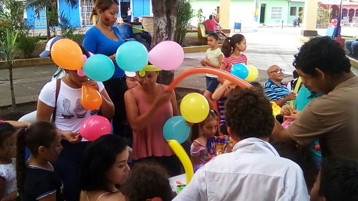 Carazo1